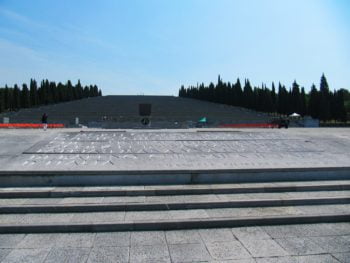 Ideja za izlet: Tržaški zaliv