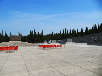 Ideja za izlet: Tržaški zaliv