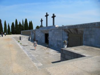 Ideja za izlet: Tržaški zaliv