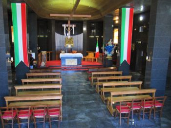 Ideja za izlet: Tržaški zaliv