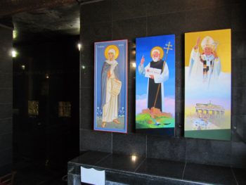 Ideja za izlet: Tržaški zaliv