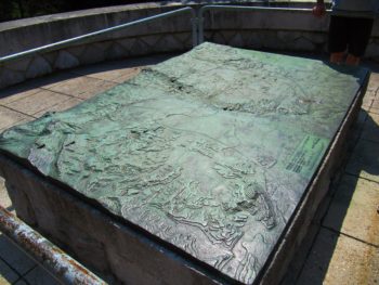 Ideja za izlet: Tržaški zaliv