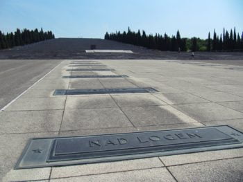 Ideja za izlet: Tržaški zaliv