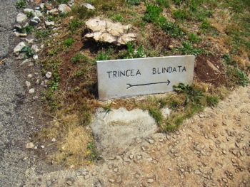 Ideja za izlet: Tržaški zaliv