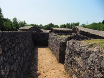 Ideja za izlet: Tržaški zaliv