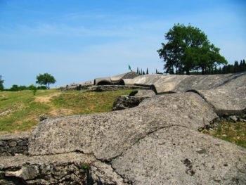 Ideja za izlet: Tržaški zaliv