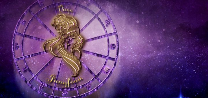 Mesečni horoskop za oktober 2017 - Devica