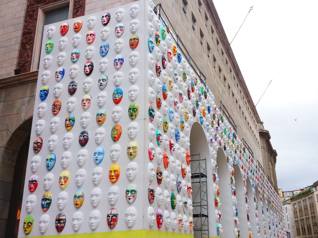 Ideja za izlet: Milano