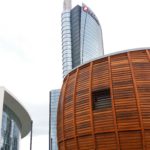 Ideja za izlet: Milano