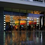 Ideja za izlet: Milano