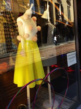 Ideja za izlet: Milano