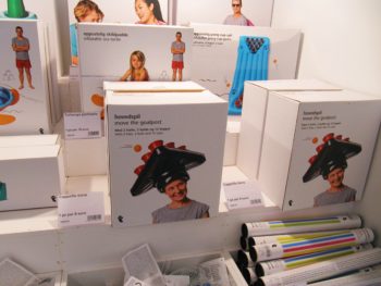 Ideja za izlet: Milano