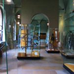 Ideja za izlet: Milano