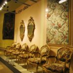 Ideja za izlet: Milano