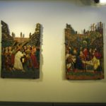 Ideja za izlet: Milano