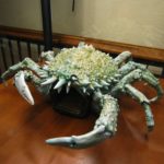 Ideja za izlet: Milano