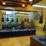 Ideja za izlet: Milano