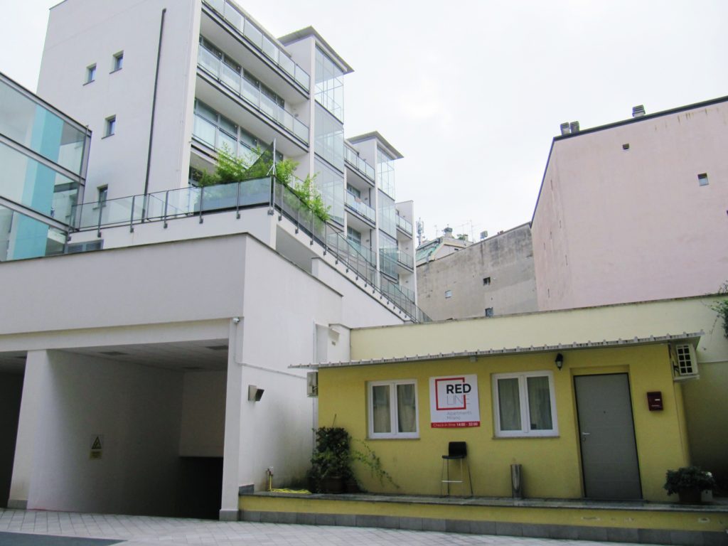 Ideja za izlet: Milano