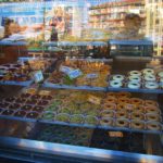 Ideja za izlet: Milano