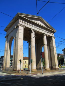 Ideja za izlet: Milano