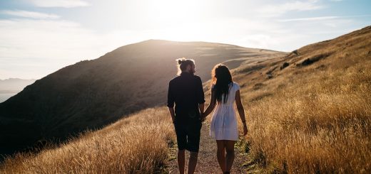 Iluzije glede ljubezni in kako jih prepoznati