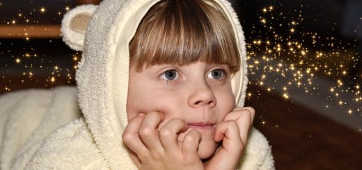 Koncentracija - kako jo izboljšati