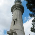 Ideja za izlet: Rim