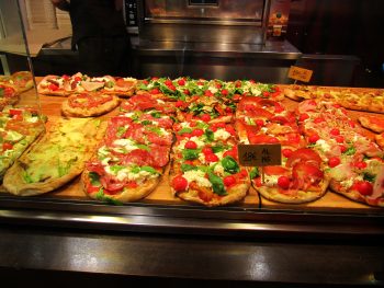 Ideja za izlet: Rim