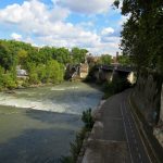 Ideja za izlet: Rim
