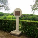 Ideja za izlet: Rim