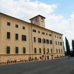 Ideja za izlet: Rim