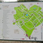 Ideja za izlet: Rim
