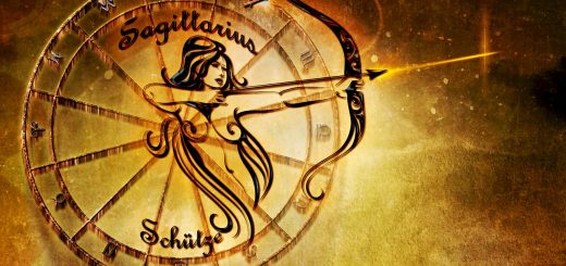 Letni horoskop 2018 – Strelec