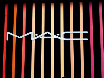 Ideja za izlet Verona