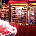 Ideja za izlet Verona