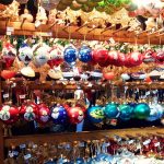 Ideja za izlet Verona