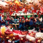 Ideja za izlet Verona