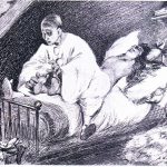 umetnisko gibanje dadaizem_26