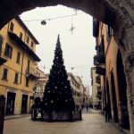 Ideja za izlet Verona