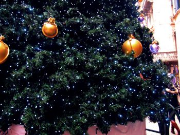 Ideja za izlet Verona