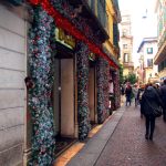 Ideja za izlet Verona