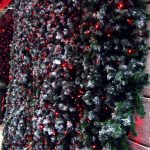 Ideja za izlet Verona