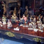 Ideja za izlet Verona