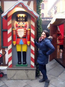 Ideja za izlet Verona