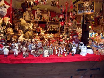 Ideja za izlet Verona