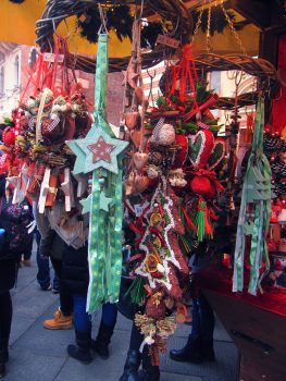 Ideja za izlet Verona