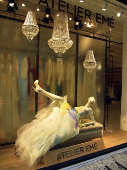 Ideja za izlet Verona