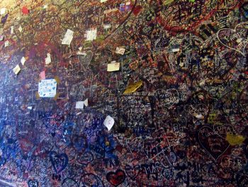 Ideja za izlet Verona