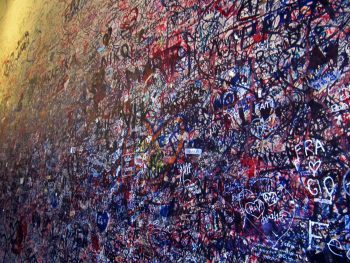 Ideja za izlet Verona