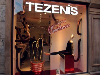 Ideja za izlet Verona